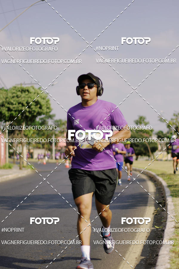 Buy your photos of the eventCircuito Sesc de Corrida on Fotop