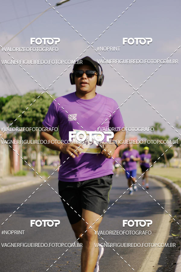 Buy your photos of the eventCircuito Sesc de Corrida on Fotop