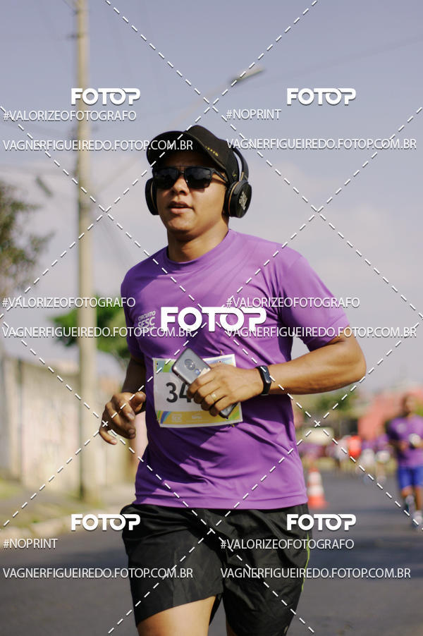 Buy your photos of the eventCircuito Sesc de Corrida on Fotop