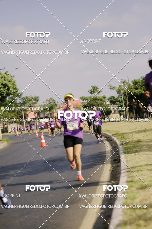 Buy your photos of the eventCircuito Sesc de Corrida on Fotop