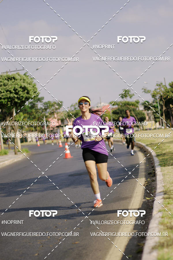 Buy your photos of the eventCircuito Sesc de Corrida on Fotop