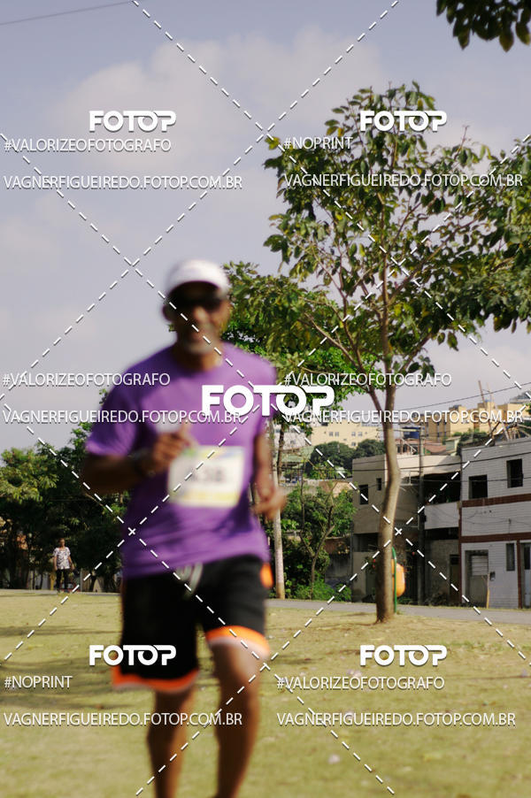 Buy your photos of the eventCircuito Sesc de Corrida on Fotop