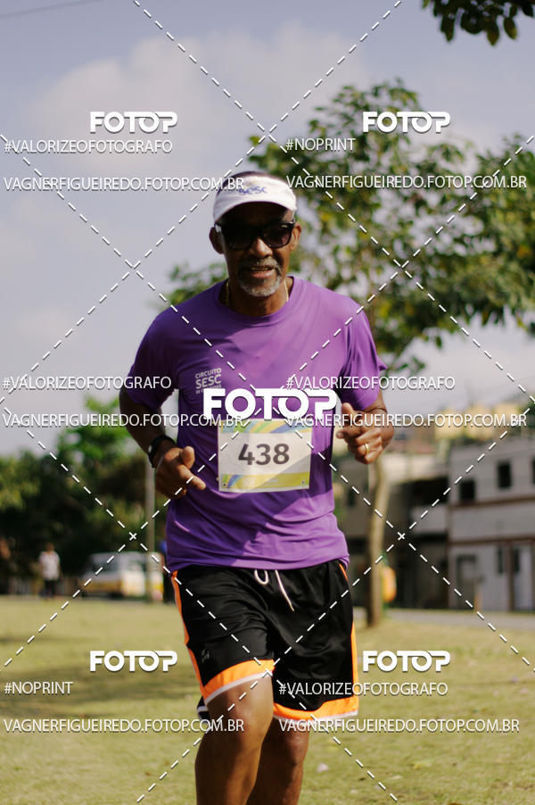 Compre suas fotos do eventoCircuito Sesc de Corrida no Fotop