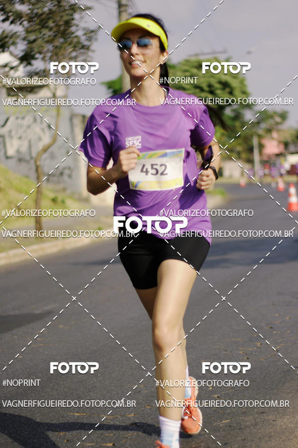 Compre suas fotos do eventoCircuito Sesc de Corrida no Fotop