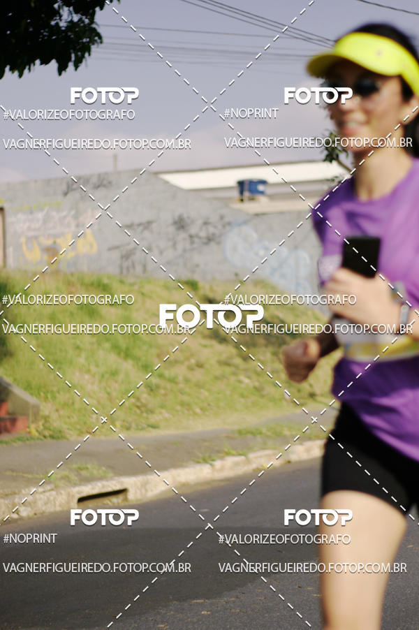 Compre suas fotos do eventoCircuito Sesc de Corrida no Fotop