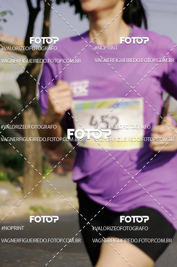 Compre suas fotos do eventoCircuito Sesc de Corrida no Fotop