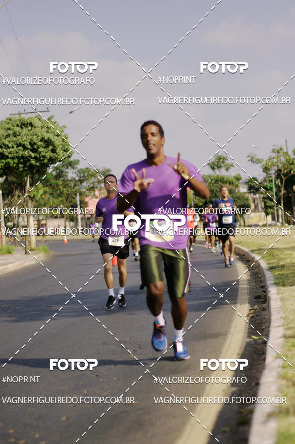 Compre suas fotos do eventoCircuito Sesc de Corrida no Fotop