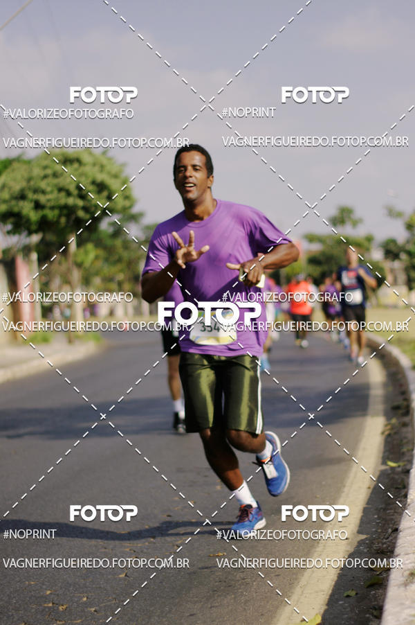 Compre suas fotos do eventoCircuito Sesc de Corrida no Fotop