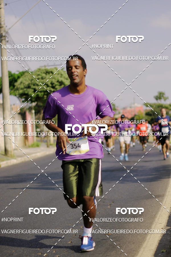 Compre suas fotos do eventoCircuito Sesc de Corrida no Fotop