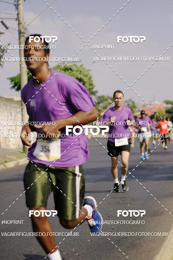 Compre suas fotos do eventoCircuito Sesc de Corrida no Fotop