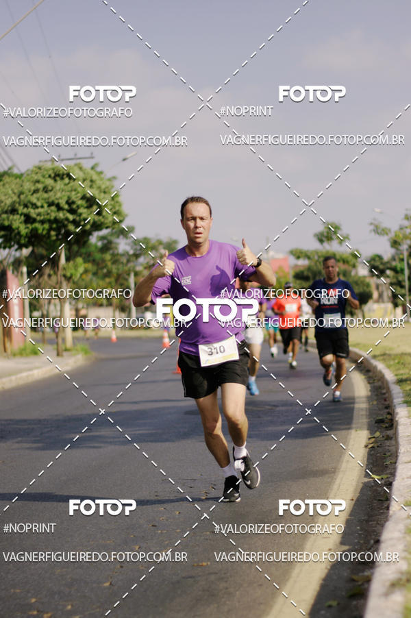 Compre suas fotos do eventoCircuito Sesc de Corrida no Fotop