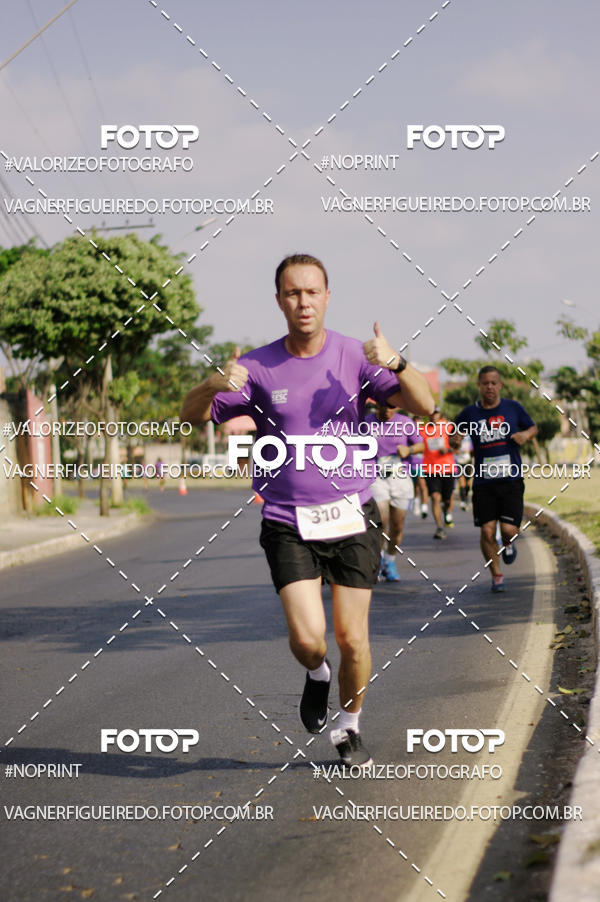 Compre suas fotos do eventoCircuito Sesc de Corrida no Fotop