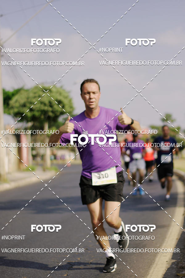 Compre suas fotos do eventoCircuito Sesc de Corrida no Fotop