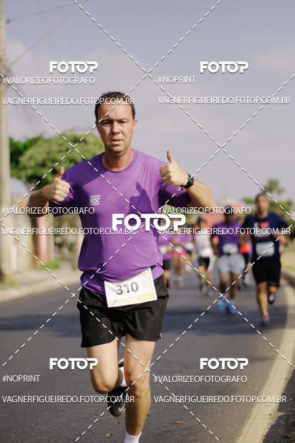 Compre suas fotos do eventoCircuito Sesc de Corrida no Fotop