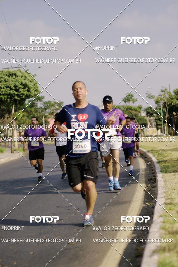 Compre suas fotos do eventoCircuito Sesc de Corrida no Fotop