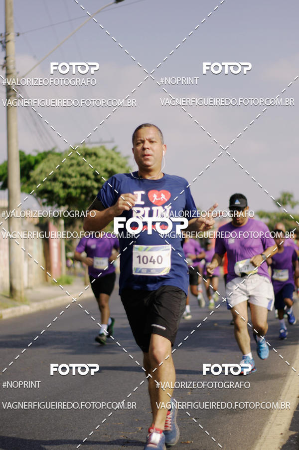 Compre suas fotos do eventoCircuito Sesc de Corrida no Fotop