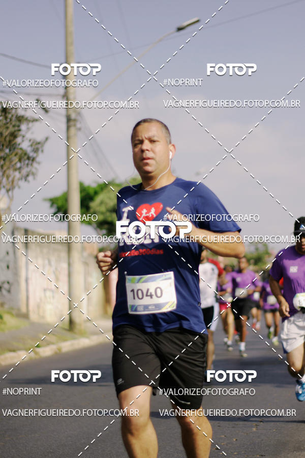 Compre suas fotos do eventoCircuito Sesc de Corrida no Fotop