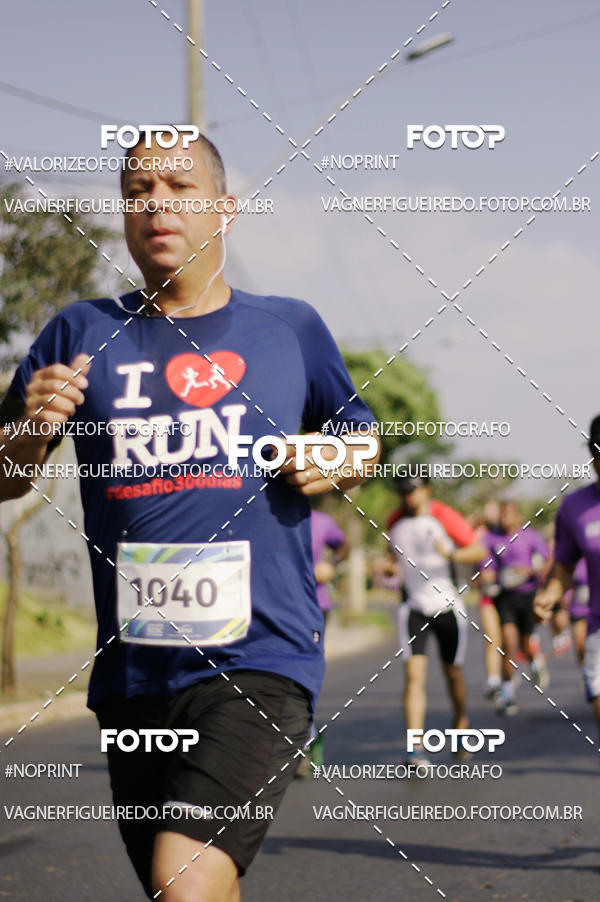 Compre suas fotos do eventoCircuito Sesc de Corrida no Fotop
