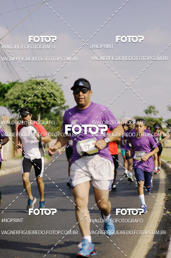 Compre suas fotos do eventoCircuito Sesc de Corrida no Fotop
