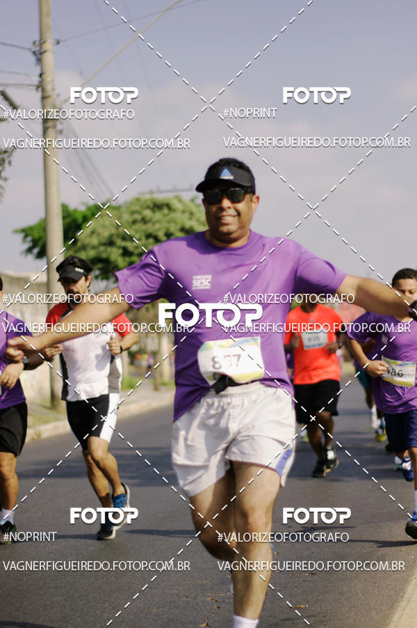Compre suas fotos do eventoCircuito Sesc de Corrida no Fotop