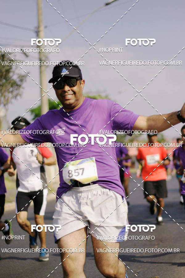 Compre suas fotos do eventoCircuito Sesc de Corrida no Fotop