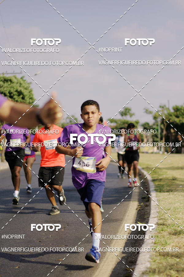 Compre suas fotos do eventoCircuito Sesc de Corrida no Fotop