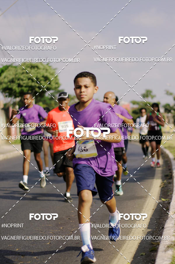 Compre suas fotos do eventoCircuito Sesc de Corrida no Fotop