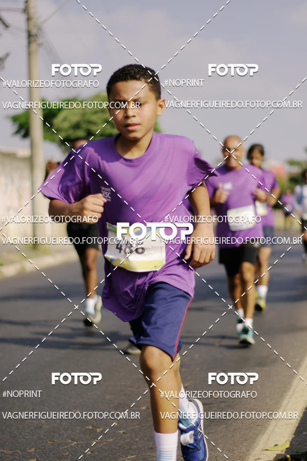 Compre as suas fotos do eventoCircuito Sesc de Corrida no Fotop