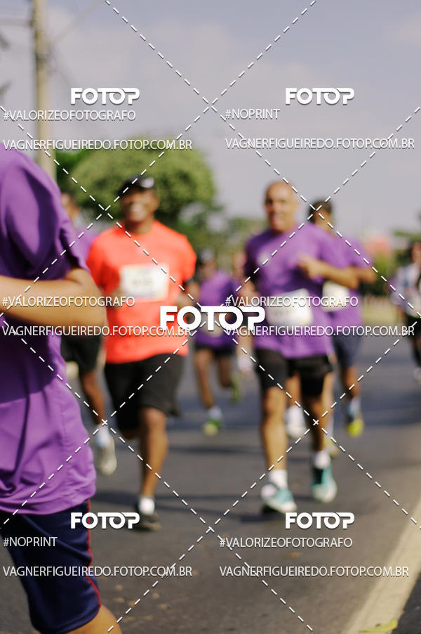 Compre as suas fotos do eventoCircuito Sesc de Corrida no Fotop