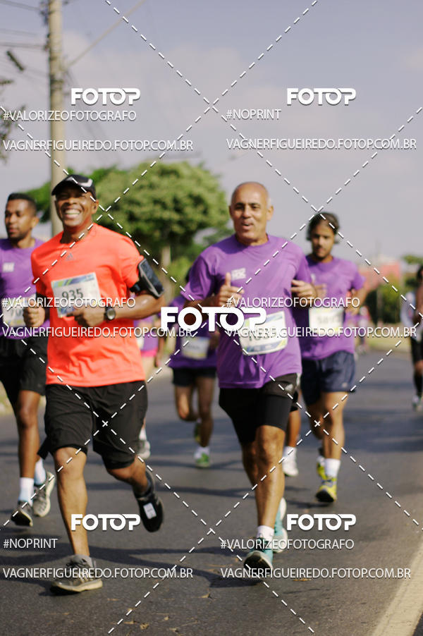 Compre as suas fotos do eventoCircuito Sesc de Corrida no Fotop