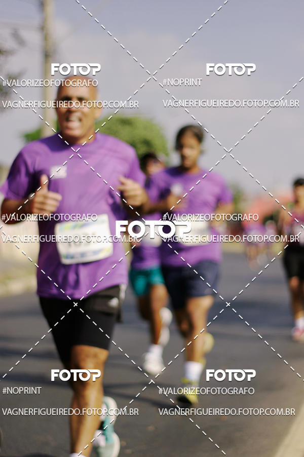 Compre as suas fotos do eventoCircuito Sesc de Corrida no Fotop