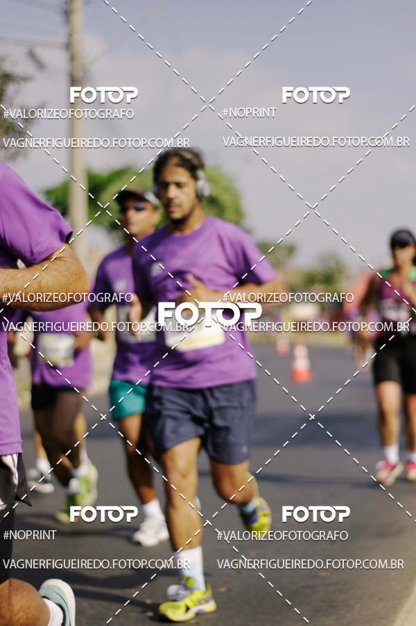 Compre as suas fotos do eventoCircuito Sesc de Corrida no Fotop