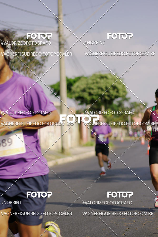 Compre as suas fotos do eventoCircuito Sesc de Corrida no Fotop