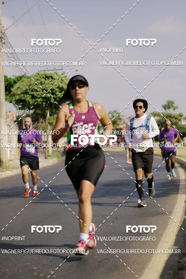 Compre as suas fotos do eventoCircuito Sesc de Corrida no Fotop