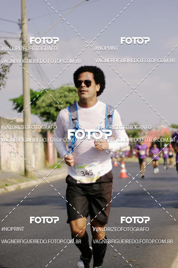 Achetez vos photos de l'�v�nementCircuito Sesc de Corrida sur Fotop