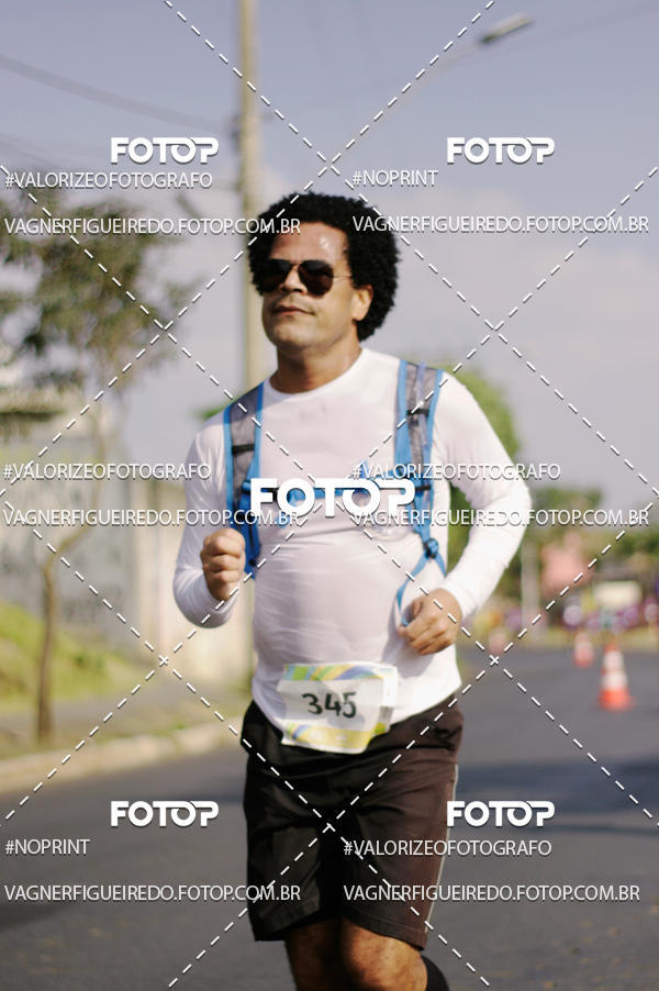 Achetez vos photos de l'�v�nementCircuito Sesc de Corrida sur Fotop