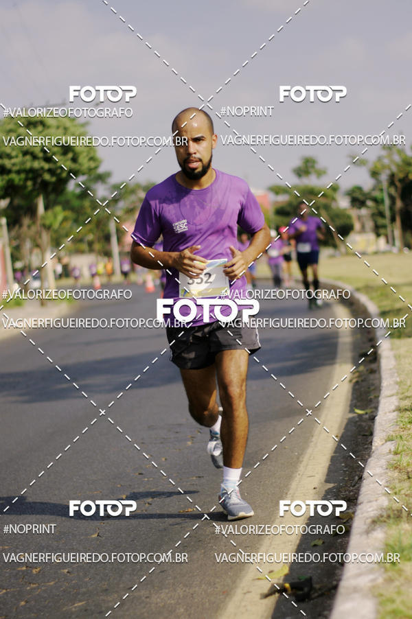 Achetez vos photos de l'�v�nementCircuito Sesc de Corrida sur Fotop