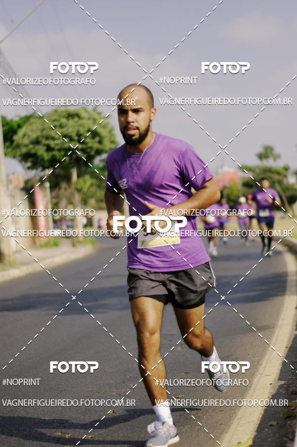 Achetez vos photos de l'�v�nementCircuito Sesc de Corrida sur Fotop