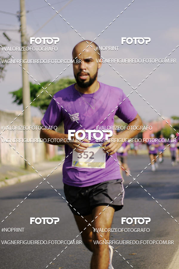 Achetez vos photos de l'�v�nementCircuito Sesc de Corrida sur Fotop