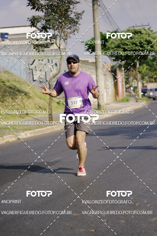 Achetez vos photos de l'�v�nementCircuito Sesc de Corrida sur Fotop