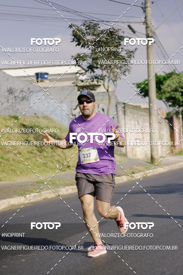 Achetez vos photos de l'�v�nementCircuito Sesc de Corrida sur Fotop