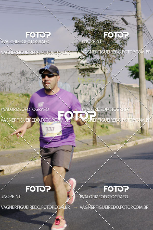 Achetez vos photos de l'�v�nementCircuito Sesc de Corrida sur Fotop