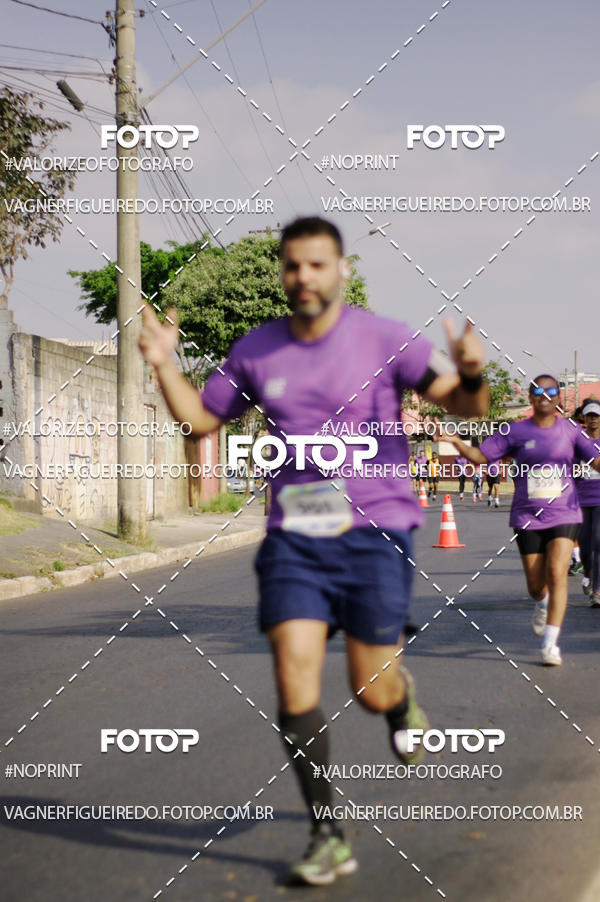 Achetez vos photos de l'�v�nementCircuito Sesc de Corrida sur Fotop