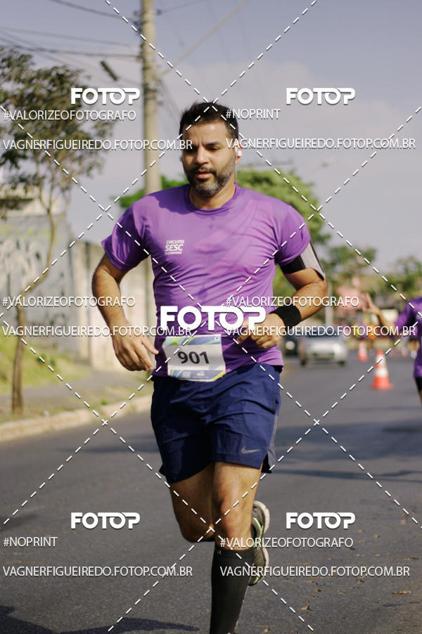 Achetez vos photos de l'�v�nementCircuito Sesc de Corrida sur Fotop