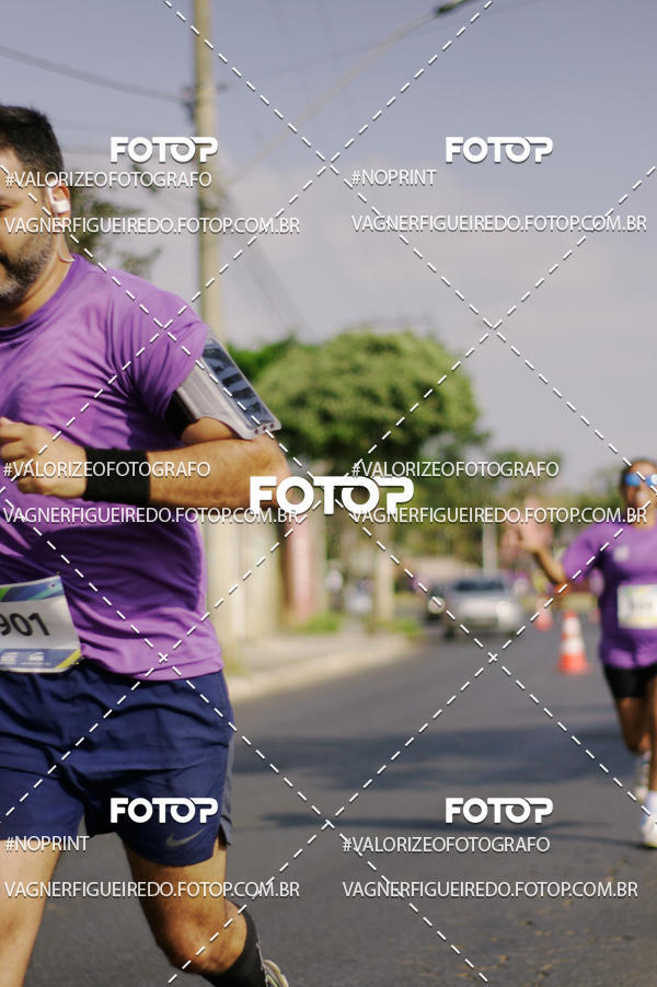 Achetez vos photos de l'�v�nementCircuito Sesc de Corrida sur Fotop