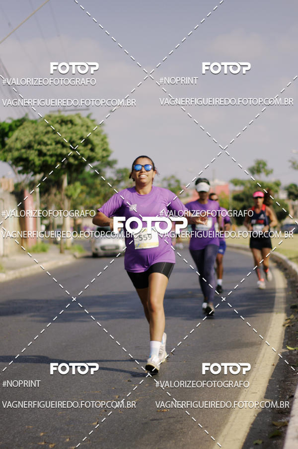Achetez vos photos de l'�v�nementCircuito Sesc de Corrida sur Fotop