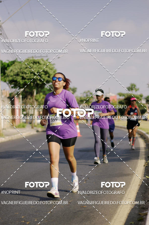 Achetez vos photos de l'�v�nementCircuito Sesc de Corrida sur Fotop