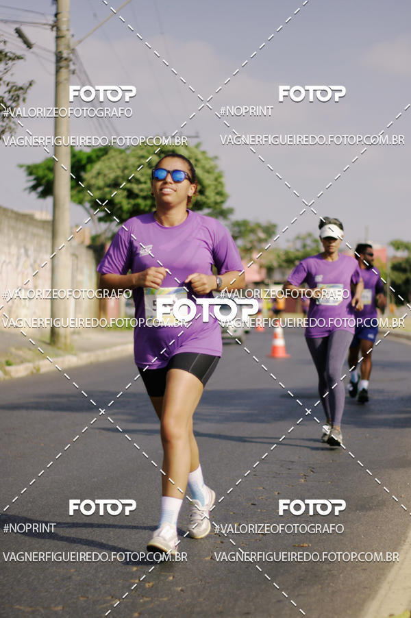 Achetez vos photos de l'�v�nementCircuito Sesc de Corrida sur Fotop