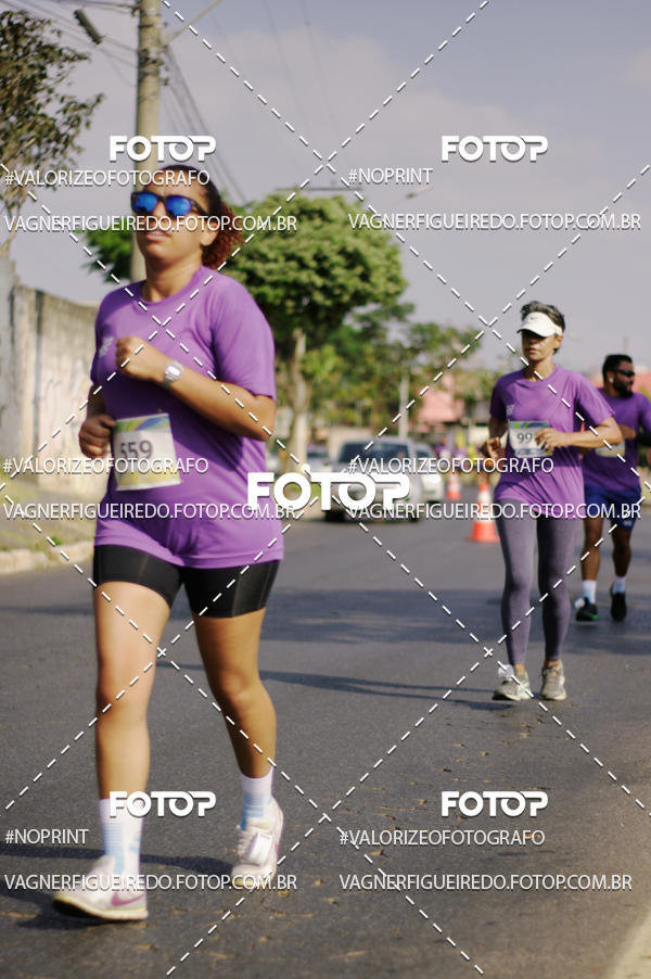 Achetez vos photos de l'�v�nementCircuito Sesc de Corrida sur Fotop