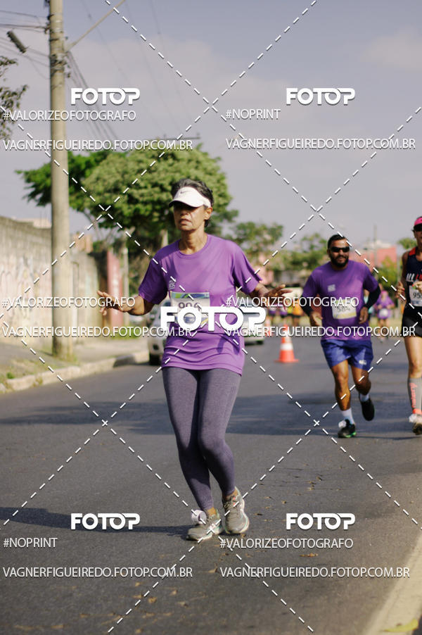 Achetez vos photos de l'�v�nementCircuito Sesc de Corrida sur Fotop